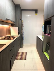 Blk 470C Upper Serangoon Crescent (Hougang), HDB 4 Rooms #199075312